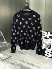 Picture of Gucci Sweaters _SKUGucciS-XXLwdtn8123807